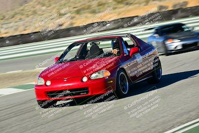 media/Dec-13-2025-Extreme Speed (Sat) [[d129ecb0b9]]/Advanced/Session 1 (Turn 2)/